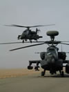 picture of military helicopters